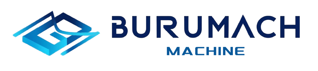 Burumach